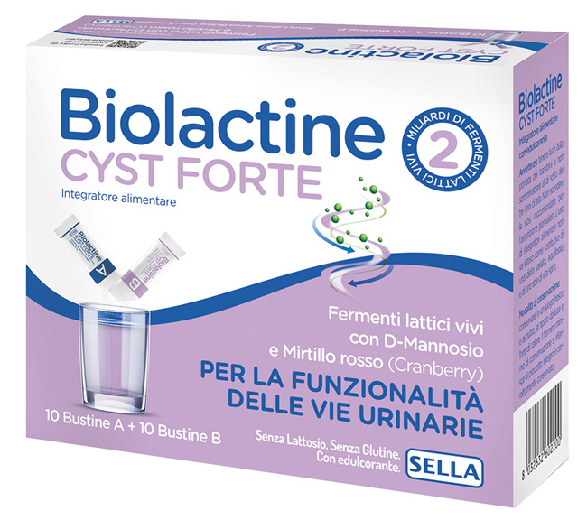 Immagine del prodotto